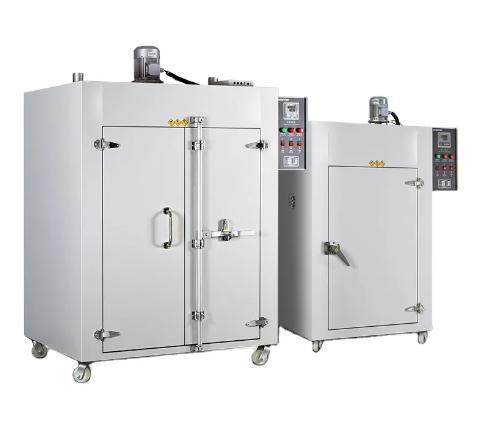 mi4o3u23`bl612h56{k567p